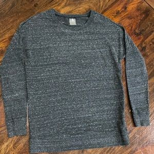 CALIA by Carrie Underwood Women’s Sweatshirt